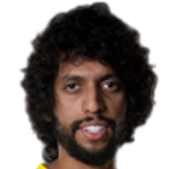 https://img.lmued.com/img/football/player/9d3d14707fbd5177d43d6e1e543f03f0.png