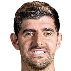 https://img.lmued.com/img/football/player/9d7cf3514362ac1ac84d165261002e5c.png