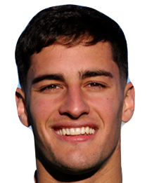 https://img.lmued.com/img/football/player/a0cf67bba00ff4d98a928dd2cfadae36.png