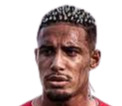 https://img.lmued.com/img/football/player/a52925d356ca2cc744807a1cf19d53f9.png