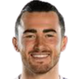 https://img.lmued.com/img/football/player/a68c78611b5d1f3a5d8c021f22f6f636.png