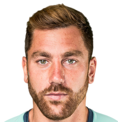 https://img.lmued.com/img/football/player/a692d30b7ced185c4ef2450cc4a7f493.jpg