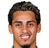 https://img.lmued.com/img/football/player/a94a44f1117d36d8820de313a83e9b70.png