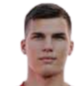 https://img.lmued.com/img/football/player/aabc70e2a680bc0d49c63e51dc43093a.png