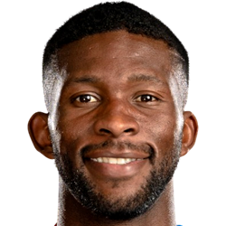 https://img.lmued.com/img/football/player/ab4ea744c223979b2fdb834350c6fbc7.png