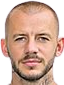 https://img.lmued.com/img/football/player/ad8df7aaaf2d960d2190ce7758efbb16.png