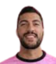 https://img.lmued.com/img/football/player/ae1f6de078778ebc038eea1ce9269473.png