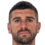 https://img.lmued.com/img/football/player/be26779ff7bae661ba5d92bb7c381661.png