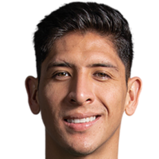 https://img.lmued.com/img/football/player/bee2442b2ea28d005c7ae3a513f8fe24.png