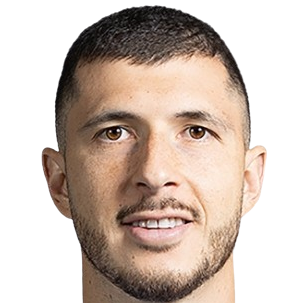 https://img.lmued.com/img/football/player/c13ae581df5d07797c6c31be2c7fe341.png