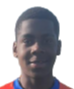 https://img.lmued.com/img/football/player/c3c5b241ed59b85185fb60c90298d6ba.png