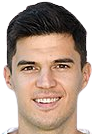 https://img.lmued.com/img/football/player/c4a5014dcf8821bf4bed302ca2d82efa.png