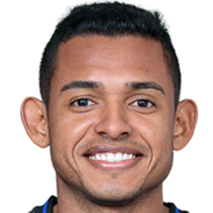 https://img.lmued.com/img/football/player/c86a2029b28f9062c56317610773e9ec.png