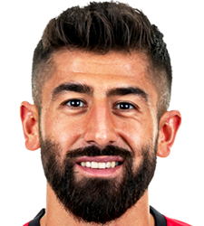 https://img.lmued.com/img/football/player/cccb5ed90f24d71c67db5ec5bc7ffb57.png