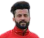 https://img.lmued.com/img/football/player/cecd819b5b1d6ef125404942dff620b2.png