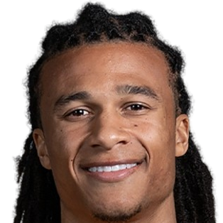 https://img.lmued.com/img/football/player/cf7158baf672f45ee896c2490c0c34c2.png