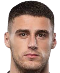 https://img.lmued.com/img/football/player/d0e711de5f53a61dd0844e9b3b46aa1a.png