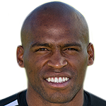 https://img.lmued.com/img/football/player/d515b394970e90a6978207c545dabe00.png