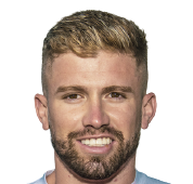 https://img.lmued.com/img/football/player/d590648629bb6c3a216828d08294b072.png