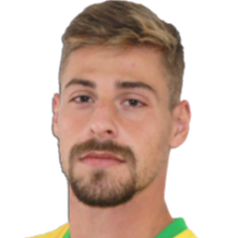 https://img.lmued.com/img/football/player/e0b20aa35ba0bd0b749400bec754bd32.png