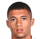 https://img.lmued.com/img/football/player/e3dd02c4ceb5a655a47d1de69d2fcf94.png