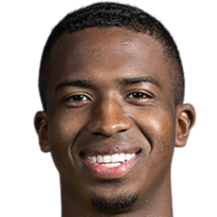 https://img.lmued.com/img/football/player/e589a4ead82950511e23388837c4d41e.png