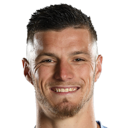 https://img.lmued.com/img/football/player/e6d2f5241d17116b375f4385d1291a92.png