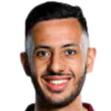 https://img.lmued.com/img/football/player/eaa0b384e6e1f4fdaeb3794f23e4359e.png