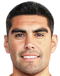 https://img.lmued.com/img/football/player/f13235714ebc86e975fadb451c1bf8e8.png