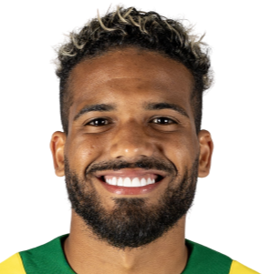 https://img.lmued.com/img/football/player/f188262ddb9bb8855f21de78d7038cb2.png