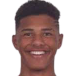 https://img.lmued.com/img/football/player/f3f41f05f30584f5388c05fe46fa3afe.png