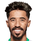 https://img.lmued.com/img/football/player/f499b273e79a82eb62c1e1def3489eba.png