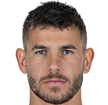 https://img.lmued.com/img/football/player/f7688a0f8b7c1185ce1200863dcbe8a3.png