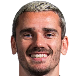 https://img.lmued.com/img/football/player/f9160a439f725fcc71de8569a1746c05.png