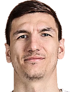 https://img.lmued.com/img/football/player/f9f09e2f7562f30eb1cb9e38e1997910.png