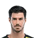 https://img.lmued.com/img/football/player/fac7b9f97d30eeddf33c78804164027a.png