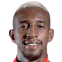 https://img.lmued.com/img/football/player/fb64bf7ed7516afb9381215622f29d4e.png