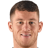 https://img.lmued.com/img/football/player/fee0b557615249bb28684bfda16bfb89.png