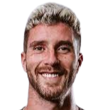 https://img.lmued.com/img/football/player/ff9fab699876da87525c746e0bfdb9e6.png