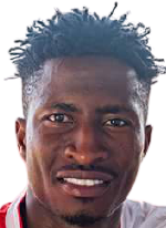 https://img.lmued.com/img/football/player/ffecbaace9fbb1e59b99740873a6d112.png