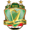 https://img.lmued.com/img/football/team/24cb68778b46e3795fa58ad593e98b5d.png