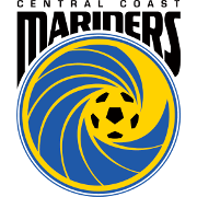 https://img.lmued.com/img/football/team/67b8abff0279d3e2715e57487842546e.png