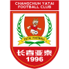 https://img.lmued.com/img/football/team/aa8cfda1c890f28a3a62fff6f1c6f6a0.png