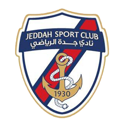 https://img.lmued.com/img/football/team/ad6d65af610226d028067171bfb6839d.png