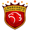 https://img.lmued.com/img/football/team/c4e143e537412003565cdb7c2d212538.png