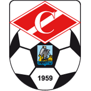 https://img.lmued.com/img/football/team/cbe1d913fd29d8408458199e22ec4b9f.png