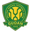 https://img.lmued.com/img/football/team/e7af298237651113dfeafc32ff734a24.png