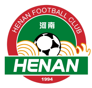 https://img.lmued.com/img/football/team/f336520db254da6d6d5294b720d26d83.png